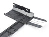 Genuine BMW Genuine BMW Covering Left A=30mm - 17112226687 - E34,E34 M5 17112226687 View 4