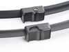 Genuine BMW KIT WIPER BLADES 61615A87368 View 3
