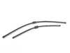 Genuine BMW KIT WIPER BLADES 61615A87368 View 4