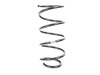 Genuine BMW Genuine BMW Front Coil Spring - 31336767375 31336767375 View 4
