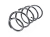 Genuine BMW Genuine BMW Front Coil Spring - 31336767375 31336767375 View 5