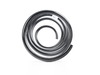 Genuine BMW Genuine BMW Front Coil Spring - 31336767375 31336767375 View 6