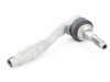 Genuine BMW Genuine BMW Ball Joint, Left - 32106784790 - F01,F06,F10,F12,F13 32106784790 View 1