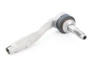 Genuine BMW Ball Joint, Left - 32106784790 - F01,F06,F10,F12,F13