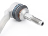 Genuine BMW Genuine BMW Ball Joint, Left - 32106784790 - F01,F06,F10,F12,F13 32106784790 View 4