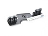 Genuine BMW Battery Tray - E36 41128122352 View 1