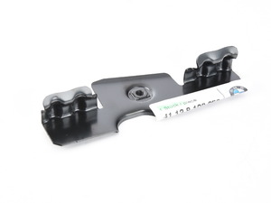 Battery Tray - E36