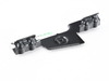 Genuine BMW Battery Tray - E36 41128122352 View 2