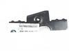 Genuine BMW Battery Tray - E36 41128122352 View 3