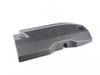Turner Motorsport Turner N55 Carbon Fiber Engine Cover - Matte - (NO LONGER AVAILABLE) 023741TMS05 View 3