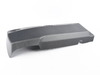 Turner Motorsport Turner N55 Carbon Fiber Engine Cover - Matte - (NO LONGER AVAILABLE) 023741TMS05 View 7