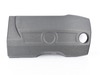 Turner Motorsport Turner N55 Carbon Fiber Engine Cover - Matte - (NO LONGER AVAILABLE) 023741TMS05 View 1