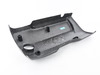 Turner Motorsport Turner N55 Carbon Fiber Engine Cover - Matte - (NO LONGER AVAILABLE) 023741TMS05 View 5