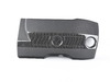Turner Motorsport F30 F87 N55 Turner Motorsport Carbon Fiber Engine Cover - Gloss 023741tms04 View 1
