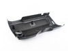 Turner Motorsport F30 F87 N55 Turner Motorsport Carbon Fiber Engine Cover - Gloss 023741tms04 View 7