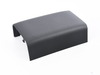 Genuine MINI Genuine MINI Cover, Drive - 54347174765 54347174765 View 1