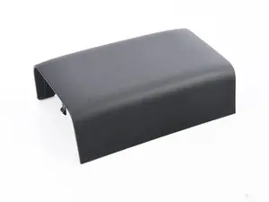 Genuine MINI Cover, Drive - 54347174765