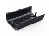 Genuine MINI Genuine MINI Cover, Drive - 54347174765 54347174765 View 2