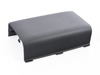 Genuine MINI Genuine MINI Cover, Drive - 54347174765 54347174765 View 3
