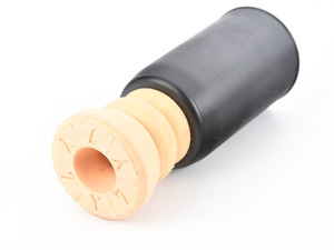 Genuine BMW Additional Shock Absorber, Rear - 33536865647 - F31,F32