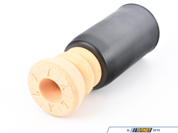Genuine BMW Genuine BMW Additional Shock Absorber, Rear - 33536865647 - F31,F32 33536865647