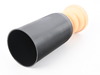 Genuine BMW Genuine BMW Additional Shock Absorber, Rear - 33536865647 - F31,F32 33536865647 View 2