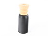 Genuine BMW Genuine BMW Additional Shock Absorber, Rear - 33536865647 - F31,F32 33536865647 View 3