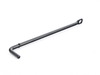 Genuine BMW Genuine BMW Bow - 72118151481 - E36,E36 M3 72118151481 View 1