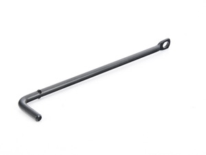 Genuine BMW Bow - 72118151481 - E36,E36 M3