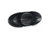 Genuine BMW Genuine BMW Covering Cap - 33506863445 - F34,F36 33506863445 View 1