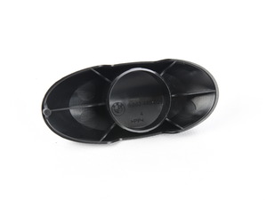 Genuine BMW Covering Cap - 33506863445 - F34,F36