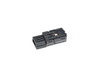 Genuine BMW Genuine BMW Led Module For Center Consol - 63319237697 63319237697 View 1