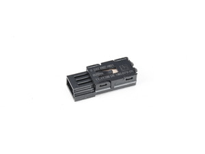 Genuine BMW Led Module For Center Consol - 63319237697