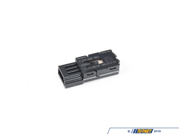 Genuine BMW Genuine BMW Led Module For Center Consol - 63319237697 63319237697