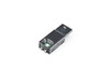 Genuine BMW Genuine BMW Led Module For Center Consol - 63319237697 63319237697 View 2