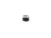 Genuine BMW Genuine BMW Led Module For Center Consol - 63319237697 63319237697 View 3