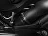 Turner Motorsport Turner Motorsport - Open Carbon Intake - F87 M2, F22, F30, F32 (N55) 023661TMS16 View 20