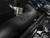 Turner Motorsport Turner Motorsport - Open Carbon Intake - F87 M2, F22, F30, F32 (N55) 023661TMS16 View 8