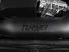 Turner Motorsport Turner Motorsport - Open Carbon Intake - F87 M2, F22, F30, F32 (N55) 023661TMS16 View 9