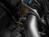 Turner Motorsport Turner Motorsport - Open Carbon Intake - F87 M2, F22, F30, F32 (N55) 023661TMS16 View 14