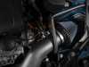 Turner Motorsport Turner Motorsport - Open Carbon Intake - F87 M2, F22, F30, F32 (N55) 023661TMS16 View 16
