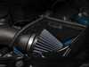 Turner Motorsport Turner Motorsport - Open Carbon Intake - F87 M2, F22, F30, F32 (N55) 023661TMS16 View 18