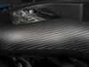 Turner Motorsport Turner Motorsport - Open Carbon Intake - F87 M2, F22, F30, F32 (N55) 023661TMS16 View 19