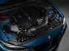 Enthusiast Bundles F87 M2 N55 Carbon Intake System With Cat-Back Exhaust 043742LA0101EBKT View 8