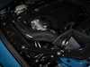 Turner Motorsport Turner Motorsport - Open Carbon Intake - F87 M2, F22, F30, F32 (N55) 023661TMS16 View 12