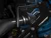 Turner Motorsport Turner Motorsport - Open Carbon Intake - F87 M2, F22, F30, F32 (N55) 023661TMS16 View 22
