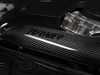 Enthusiast Bundles F87 M2 N55 Carbon Intake System With Cat-Back Exhaust 043742LA0101EBKT View 21