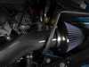 Turner Motorsport Turner Motorsport - Open Carbon Intake - F87 M2, F22, F30, F32 (N55) 023661TMS16 View 17