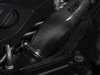 Enthusiast Bundles F87 M2 N55 Carbon Intake System With Cat-Back Exhaust 043742LA0101EBKT View 25