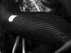 Turner Motorsport Turner Motorsport - Open Carbon Intake - F87 M2, F22, F30, F32 (N55) 023661TMS16 View 15